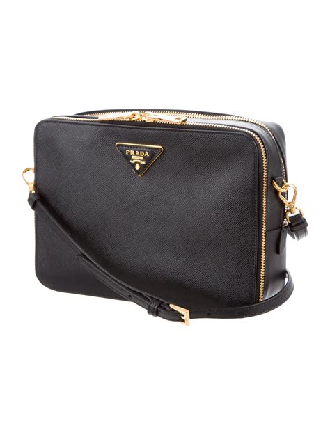 the real real prada crossbody|prada crossbody handbags.